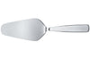 Pelle à tarte Alessi Knifeforkspoon 26cm acier inox 18/10 design par Jasper Morrison