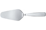 Pelle à tarte Alessi Knifeforkspoon 26cm acier inox 18/10 design par Jasper Morrison