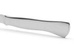 Couteau à steak Arcos tout inox lame crantée 11cm