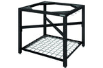 Table modulaire pour barbecue Big Green Egg 2XL