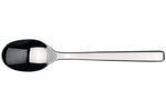 Ménagère 24 couverts Alessi Ovale acier inox 18/10 design par Ronan et Erwan Bouroullec