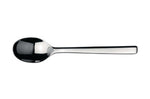 Ménagère 24 couverts Alessi Ovale acier inox 18/10 design par Ronan et Erwan Bouroullec