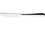 Ménagère 24 couverts Alessi Nuovo Milano inox 18/10 monobloc design par Ettore Sottsass