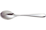 Ménagère 24 couverts Alessi Nuovo Milano inox 18/10 monobloc design par Ettore Sottsass