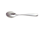 Ménagère 24 couverts Alessi Nuovo Milano inox 18/10 monobloc design par Ettore Sottsass