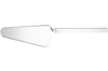 Pelle à tarte Alessi Dry 27cm inox 18/10 manche satiné design par Achille Castiglioni