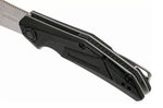 Couteau pliant Kershaw Camshaft KS.1370 manche en nylon/fibre de verre noir 10,8cm