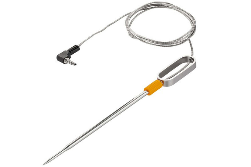 Sonde de cuisson Gefu Control+ pour thermomètre Control+ 6 canaux