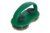 Brosse de nettoyage double tête Big Green Egg SpeediClean