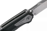 Couteau pliant Kershaw Tremolo KS.1390 manche en nylon/fibre de verre 10,5cm