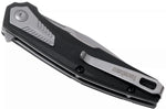 Couteau pliant Kershaw Tremolo KS.1390 manche en nylon/fibre de verre 10,5cm