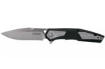 Couteau pliant Kershaw Tremolo KS.1390 manche en nylon/fibre de verre 10,5cm