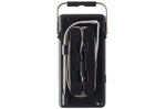 Sonde de cuisson Mastrad M'Classic2 - 45 programmes de cuisson