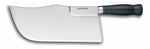 Feuille de Boucher renforcée Fischer lame 26cm - Dos cintré 870 Gr