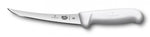 Couteau désosser lame renversée 15cm Victorinox 5.6607.15