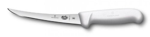 Couteau désosser lame renversée 15cm Victorinox 5.6607.15
