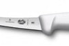 Couteau désosser lame renversée 15cm Victorinox 5.6607.15