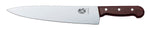 Coffret 3 couteaux de cuisine Victorinox manche en érable
