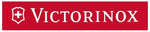 Coffret 3 couteaux de cuisine Victorinox manche en érable
