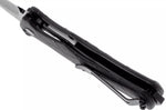 Couteau pliant Kershaw RJ Tactical 3.0 KS.1987 manche en nylon/fibre de verre 10,2cm