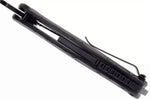 Couteau pliant Kershaw RJ Tactical 3.0 KS.1987 manche en nylon/fibre de verre 10,2cm