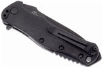 Couteau pliant Kershaw RJ Tactical 3.0 KS.1987 manche en nylon/fibre de verre 10,2cm
