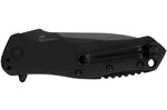 Couteau pliant Kershaw RJ Tactical 3.0 KS.1987 manche en nylon/fibre de verre 10,2cm