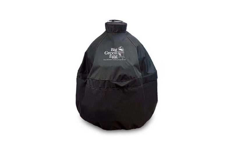 Housse de protection pour berceau à poignée Big Green Egg MiniMax et Mini