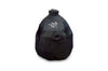 Housse de protection pour berceau à poignée Big Green Egg MiniMax et Mini