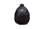 Housse de protection pour berceau à poignée Big Green Egg MiniMax et Mini