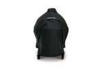 Housse de protection pour chariot à roulettes Big Green Egg MiniMax, Small et Medium