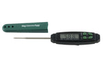 Thermomètre numérique Big Green Egg Quick Read