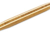 Rouleau à pâtisserie Totally Bamboo 52cm en bambou noble