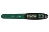 Thermomètre numérique Big Green Egg Quick Read