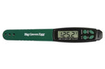 Thermomètre numérique Big Green Egg Quick Read