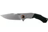 Couteau pliant Kershaw Payout KS.2075 manche en acier / G10 12,6cm