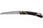 Couteau pliant scie Kershaw Taskmaster Saw 2 KS.2556 manche en nylon/fibre de verre moulé au caoutchouc 23,2cm