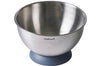 Cul de poule Mastrad 24cm en inox à base antidérapante amovible