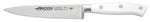 Couteau à découper forgé Riviera White Arcos lame 15cm acier NITRUM®