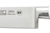 Couteau à découper forgé Riviera White Arcos lame 15cm acier NITRUM®