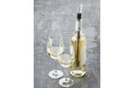 Bâton refroidisseur à vin Point Virgule 32,5cm