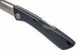 Couteau pliant Gerber Sharkbelly GE003662 manche en nylon/fibres de verre 11,3cm