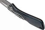 Couteau pliant Gerber Sharkbelly GE003662 manche en nylon/fibres de verre 11,3cm