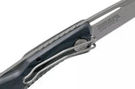 Couteau pliant Gerber Sharkbelly GE003662 manche en nylon/fibres de verre 11,3cm