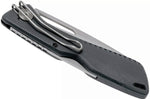 Couteau pliant Gerber Sharkbelly GE003662 manche en nylon/fibres de verre 11,3cm