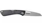 Couteau pliant Gerber Sharkbelly GE003662 manche en nylon/fibres de verre 11,3cm
