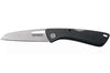 Couteau pliant Gerber Sharkbelly GE003662 manche en nylon/fibres de verre 11,3cm