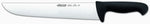 Couteau de boucher 30cm acier Nitrum Arcos 2900