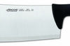 Couperet de boucher 25cm acier Nitrum Arcos 2900