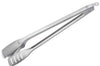 Pince à barbecue premium Rösle 47cm en acier inoxydable 18/10